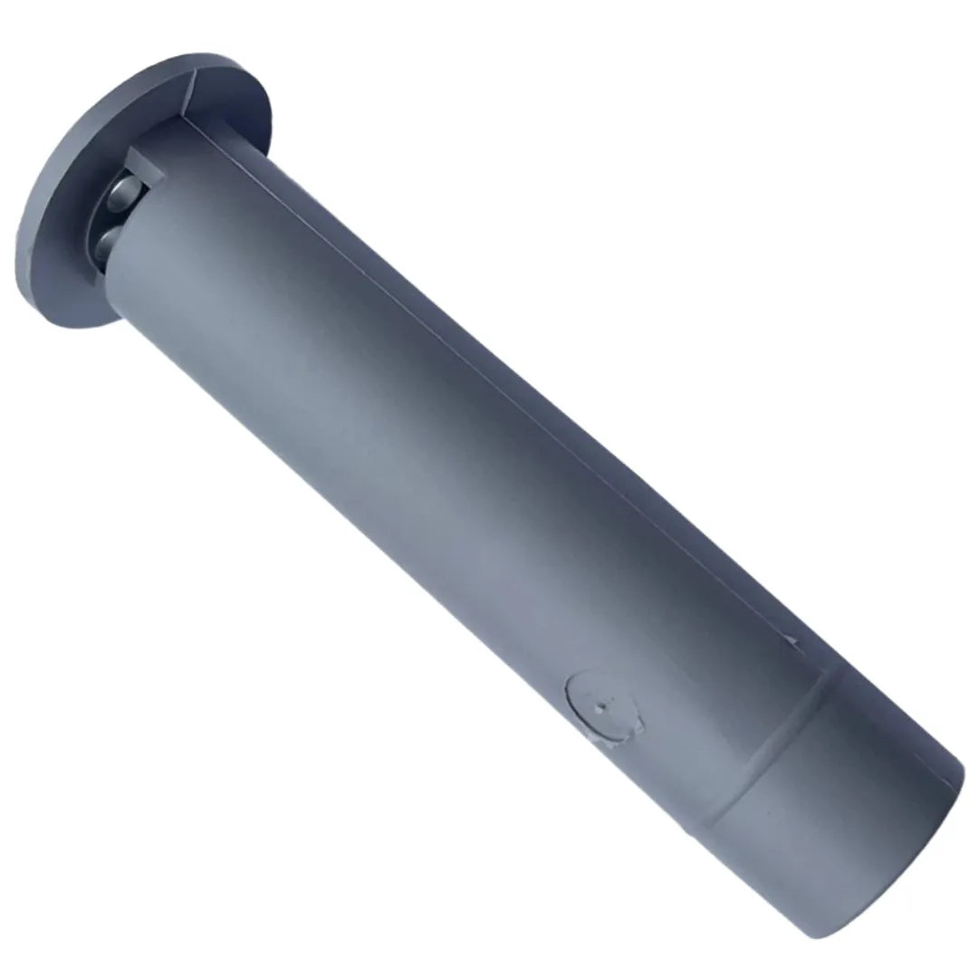 Prodis Project Dishwasher & Glasswasher Drain Plug Overflow Pipe – 16124