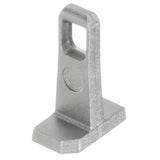 Bosch WAY Series Washing Machine Door Lock Catch Hook – 00627057 & 00634128