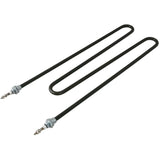 Bain Marie U Shaped Water Heating Element – 1250W – 230V