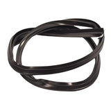Cannon Oven Top Grill Door Seal – C00230129