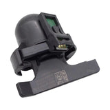 Glow-worm Ultimate 3 Series Boiler Flow Sensor – 0020197555 & 0020197315 & 0020211945
