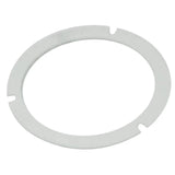 Heatline Boiler Burner Gasket – 5130604
