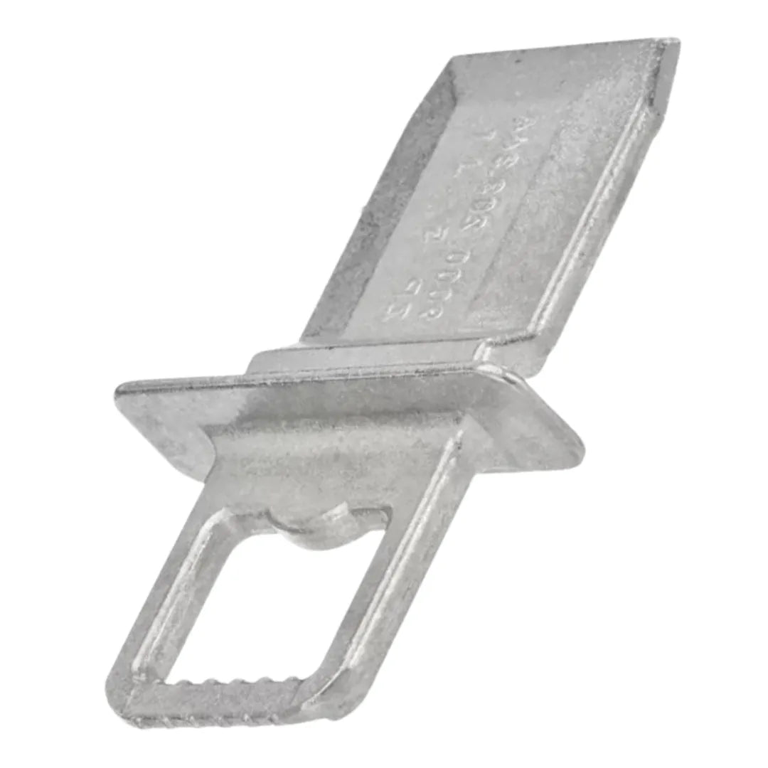 Bosch SHV Series Dishwasher Latch Hook – 00187185 & 187185