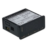 Evco Electronic Controller – 115-230V – EV3294N9