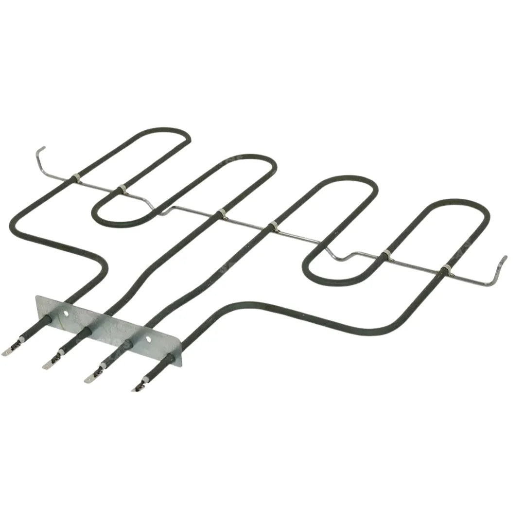 Indesit KT6 Series Oven Twin Grill Element 2660W – C00230133 & 482000084667