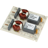 Beko Induction Cooker Power PCB – 663926112