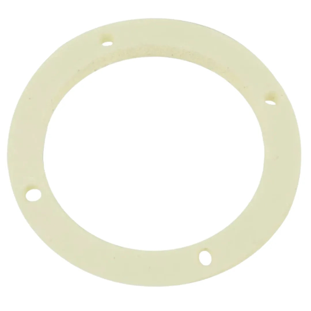 Main Combi Eco Elite Series Boiler Orifice Plate Gasket – 5130588
