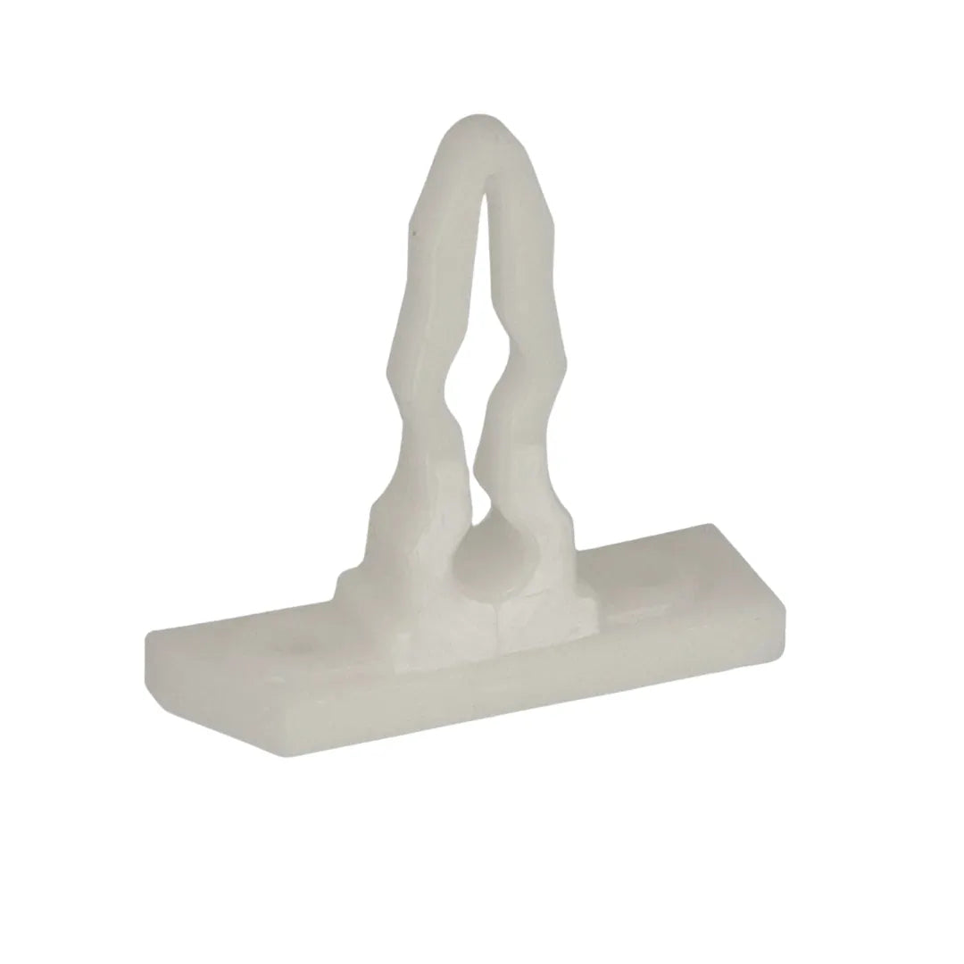 Bush Tumble Dryer Door Lock Pin Hook