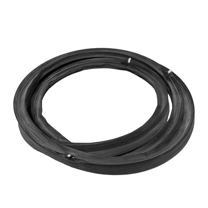 Amica Door Seal Rubber Gasket Oven Cooker 8066308