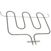 Susler Oven Cooker Grill Heater Element 42802244