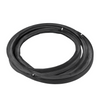 Logik Door Seal Rubber Gasket Oven Cooker 8066308