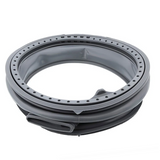 Tricty Bendix Washing Machine Rubber Door Seal Gasket 1327366009