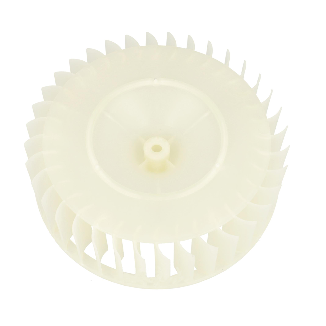 Hotpoint Tumble Dryer Motor Fan Wheel
