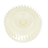 Hotpoint Tumble Dryer Motor Fan Wheel