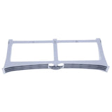 Fagor Tumble Dryer Filter Fluff – 09201136 40004311 40004787