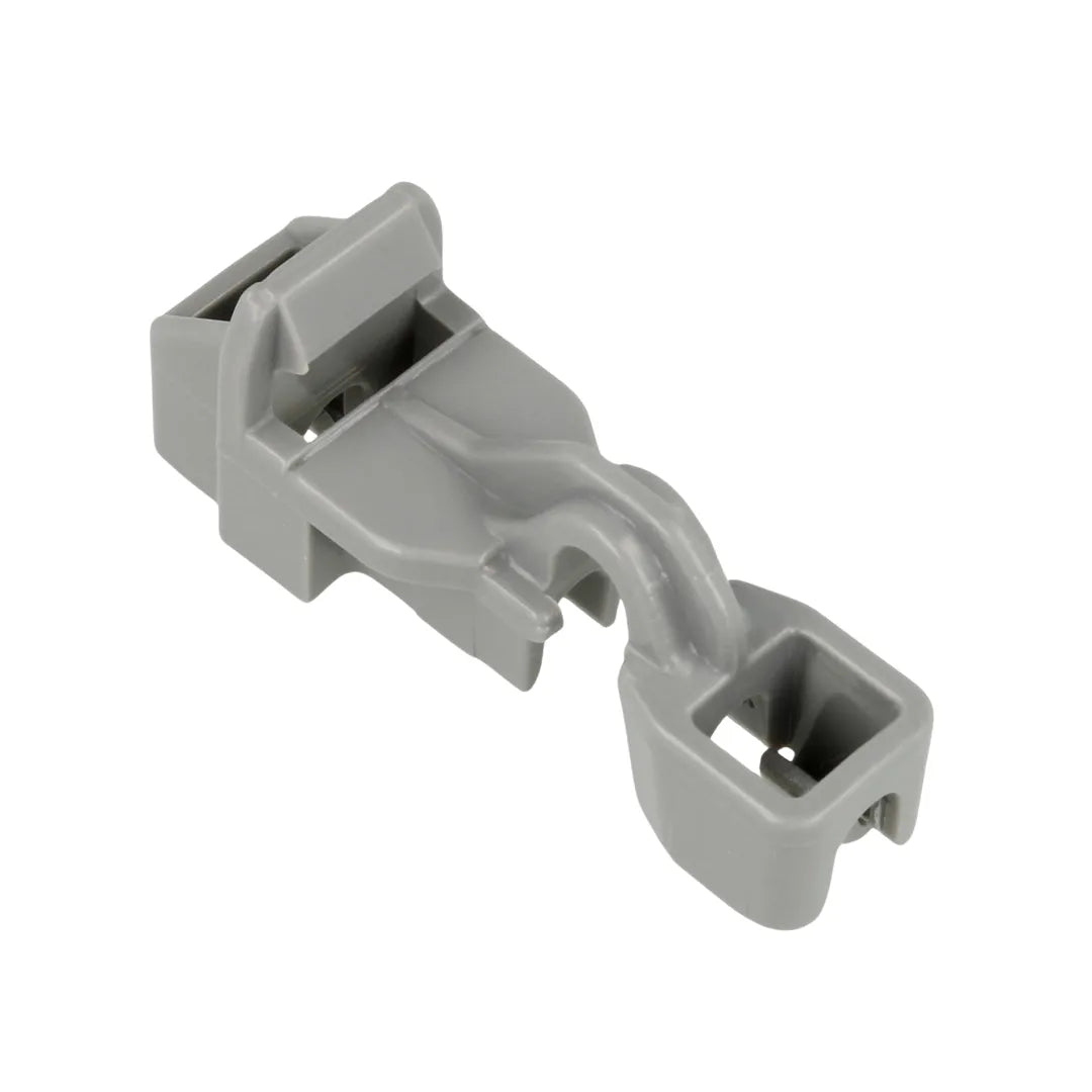 Indesit Dishwasher Bottom Basket Fixing Clip C00625778