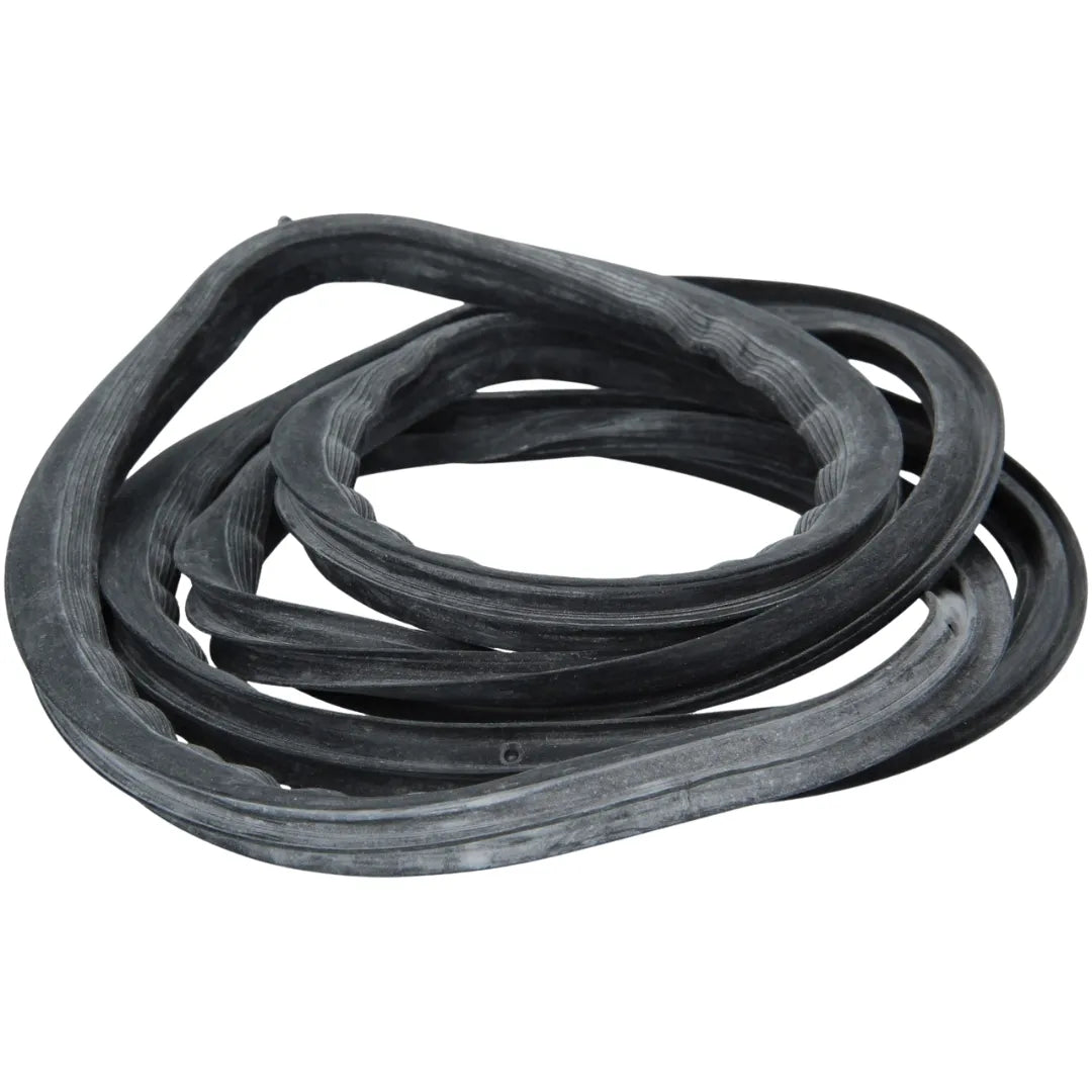 Logik Oven Main Oven Seal - 255440143 / RS828342
