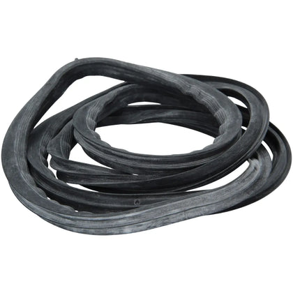 Logik Oven Main Oven Seal - 255440143 / RS828342