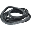 Logik Oven Main Oven Seal - 255440143 / RS828342