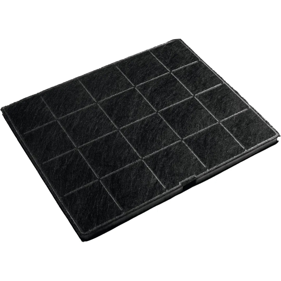 AEG Cooker Hood Charcoal Filter
