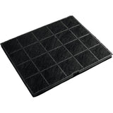 AEG Cooker Hood Charcoal Filter