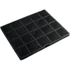 AEG Cooker Hood Charcoal Filter ECFB01ST