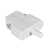 INDESIT Fridge & Freezer Lamp Bulb Push Switch C00269274