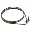 Moffat Fan Oven Element Cooker 3570544019 / 3970123018