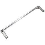Samsung Freezer Door Handle DA97-17287A / DA9717287A