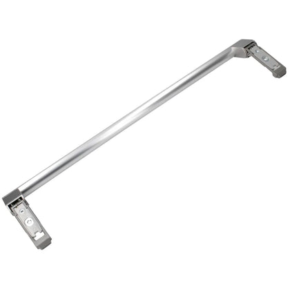 Samsung Freezer Door Handle DA97-17287A / DA9717287A