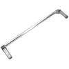 Samsung Freezer Door Handle DA97-17287A / DA9717287A
