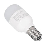 Fagor Fridge & Freezer Genuine E14 Led Long Life Light Bulb – 481010456788 / C00054000