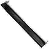 HOTPOINT Lower Door Seal Gasket 00298534