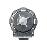 BLOMBERG Washing Machine Drain Pump - PMP525UN / 2880402000