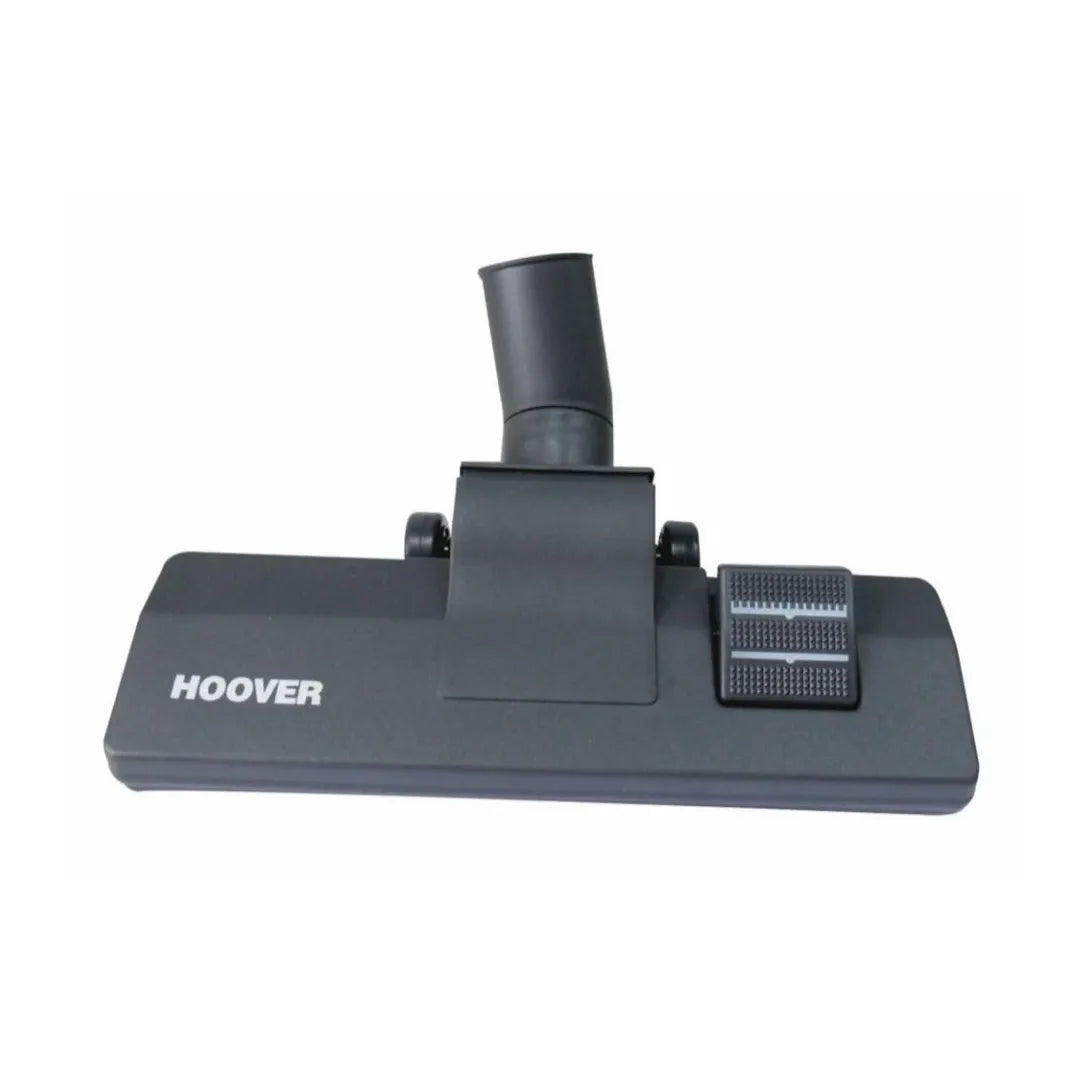 Hoover G128 35mm Vacuum Cleaners Floor Tool Head Carpet Nozzle 35601161