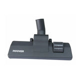 Hoover G128 35mm Vacuum Cleaners Floor Tool Head Carpet Nozzle 35601161