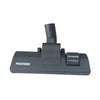 Hoover G128 35mm Vacuum Cleaners Floor Tool Head Carpet Nozzle 35601161