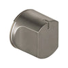 Belling Country Range 100DF Silver Hotplate Control Knob 11661596 – 083337409