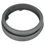 Kenwood Washing Machine Door Gasket - 12638100000199 / 12638100003082