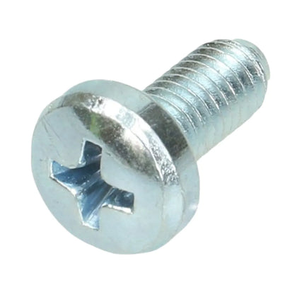 GRUNDIG Washing Machine Bolt - 111201020
