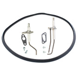 Baxi Duo‑Tec HE / HE A Series Boiler Service Kit - 720767101 / 720222901 / 5114755