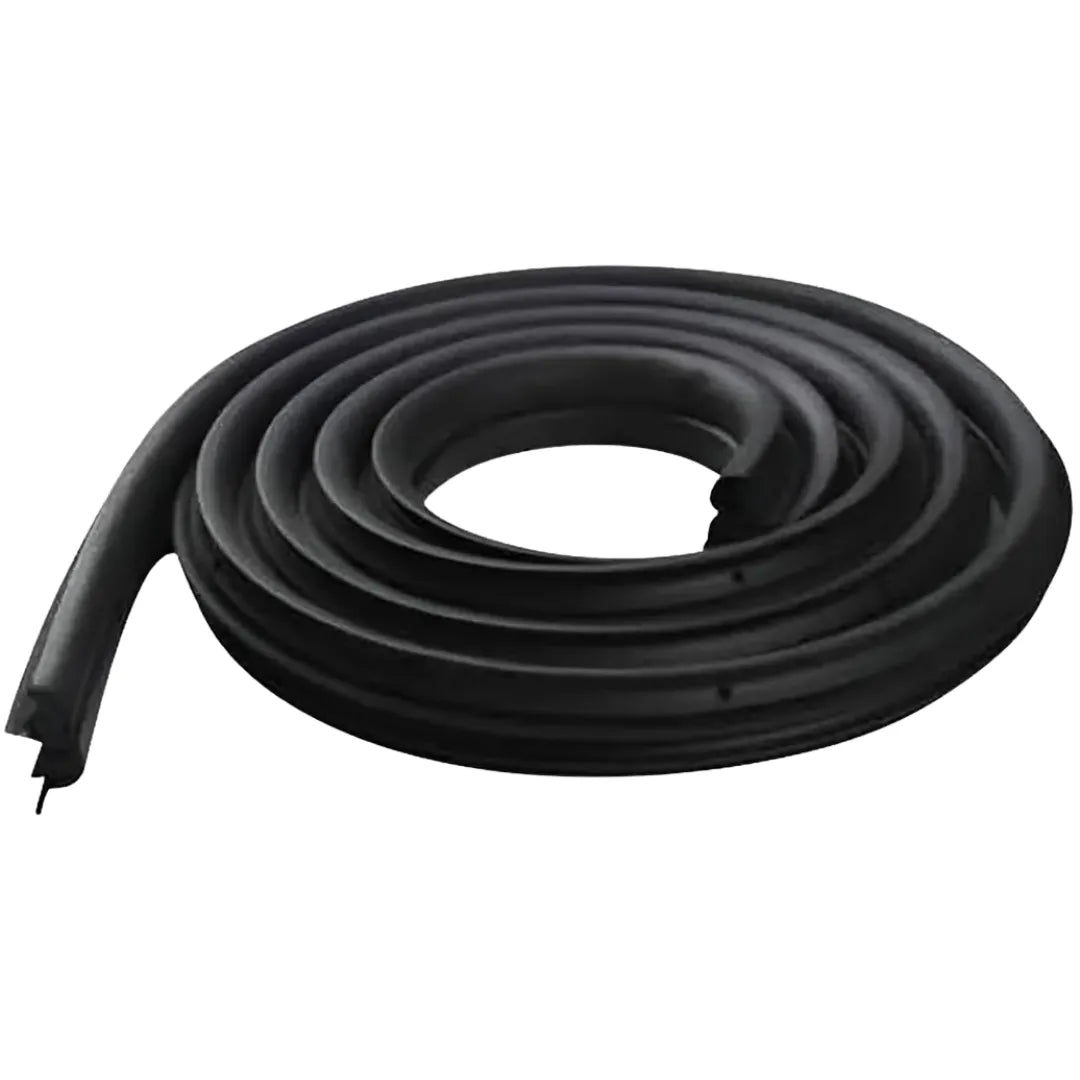 Cooker Main Oven Door Seal