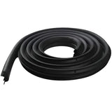 Cooker Main Oven Door Seal