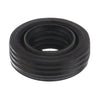 TECNIK Dishwasher Pump & Hose Seal - 00171598 / 171598
