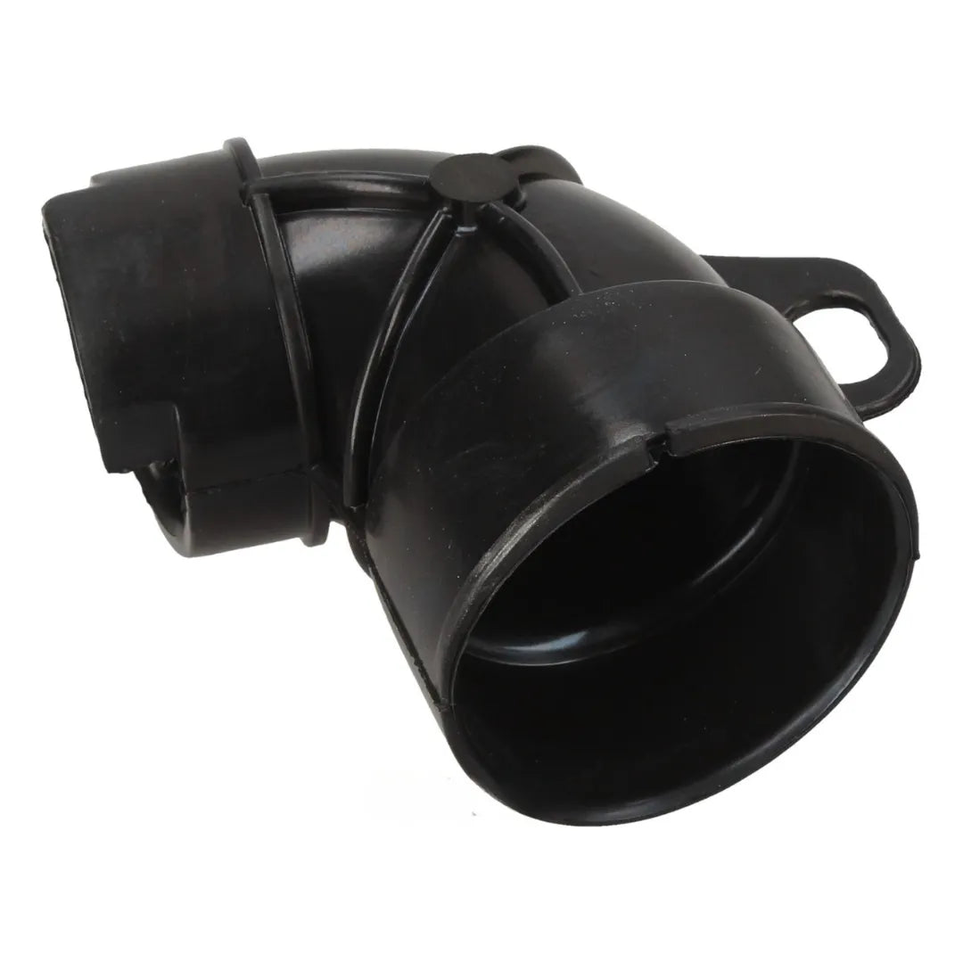 Leisure Dishwasher Hose Between Sump To Heater C00870587 / 1740110100