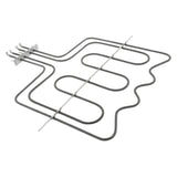 Ikea Oven Top Grill Element - 3876046115 3876046123 3876046131