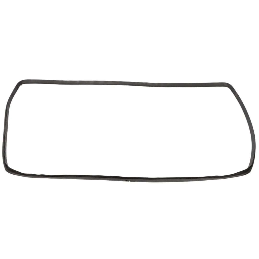 SMEG Oven Cooker Door Seal Rubber Gasket 754130985