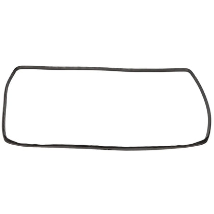 SMEG Oven Cooker Door Seal Rubber Gasket 754130985