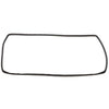 SMEG Oven Cooker Door Seal Rubber Gasket 754130985