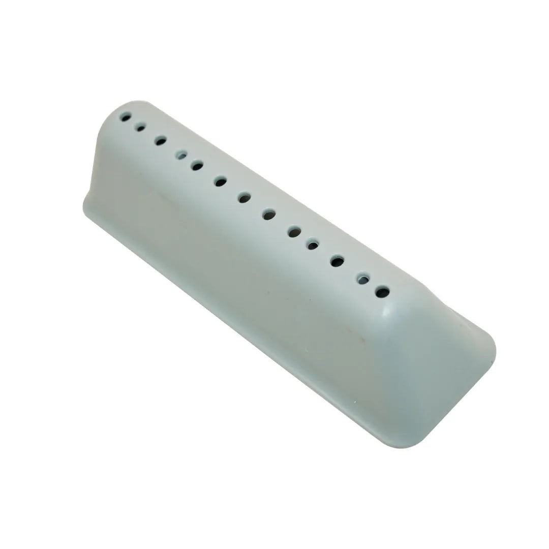 Whirlpool Washing Machine Drum Paddle Lifter - 480111104079